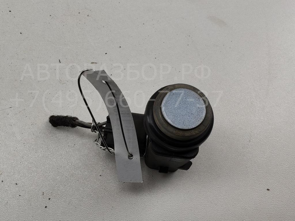 Датчик парковки