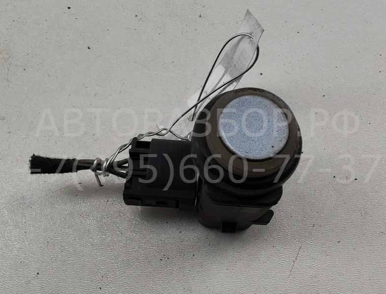 Датчик парковки