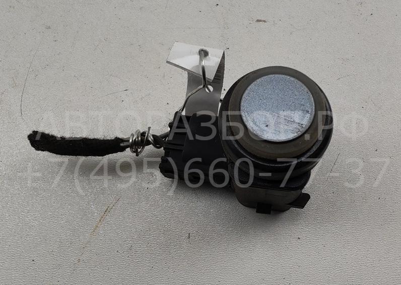 Датчик парковки