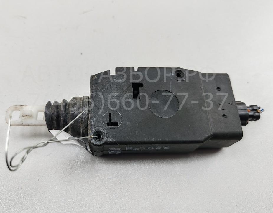 Активатор замка двери