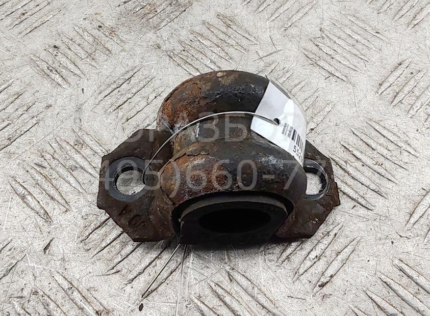 Кронштейн (п.п.к.)