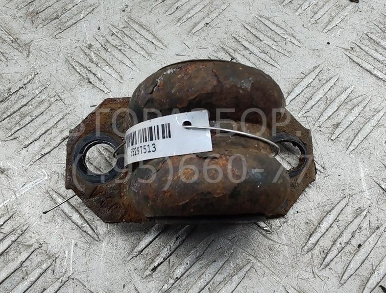 Кронштейн (п.п.к.)