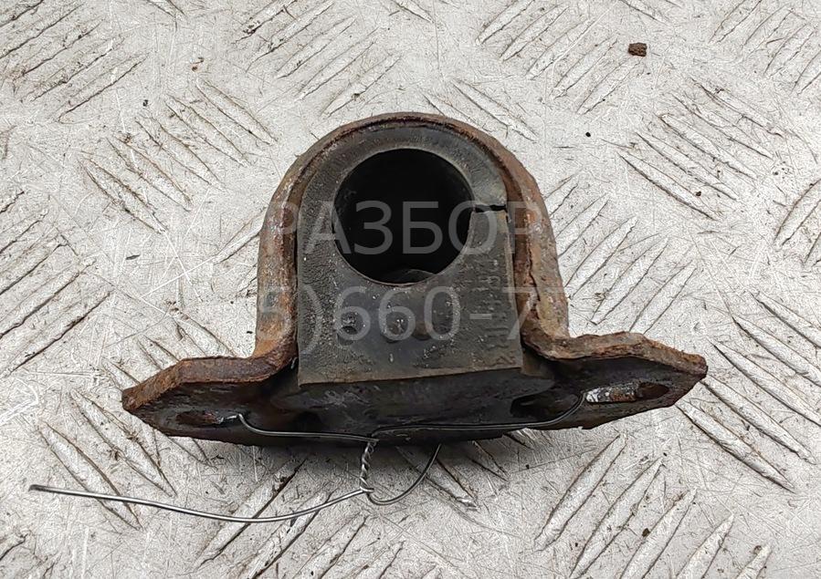 Кронштейн (п.п.к.)