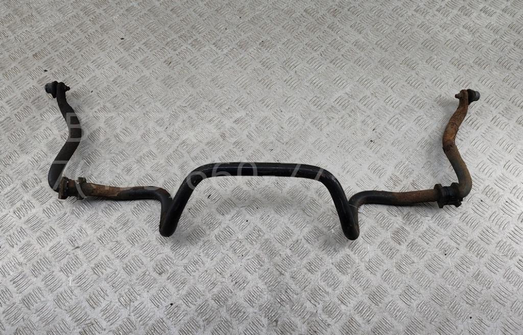 Стабилизатор передний