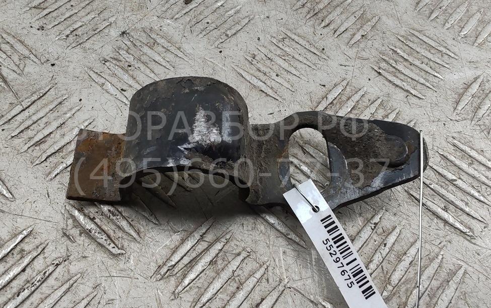 Кронштейн (п.п.к.)