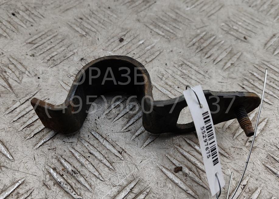 Кронштейн (п.п.к.)