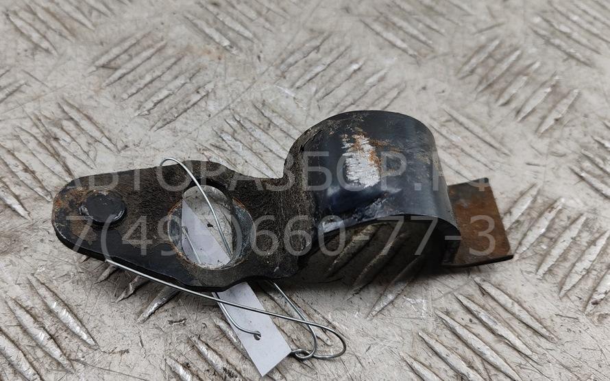 Кронштейн (п.п.к.)