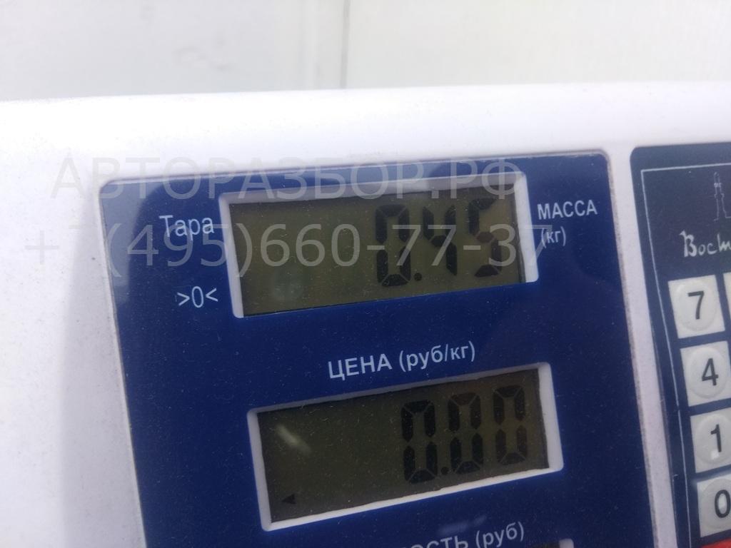 Кронштейн (п.п.к.)