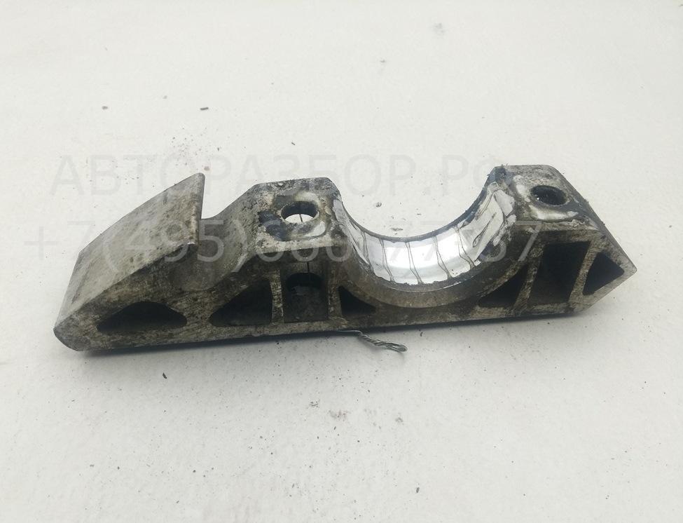 Кронштейн (п.п.к.)