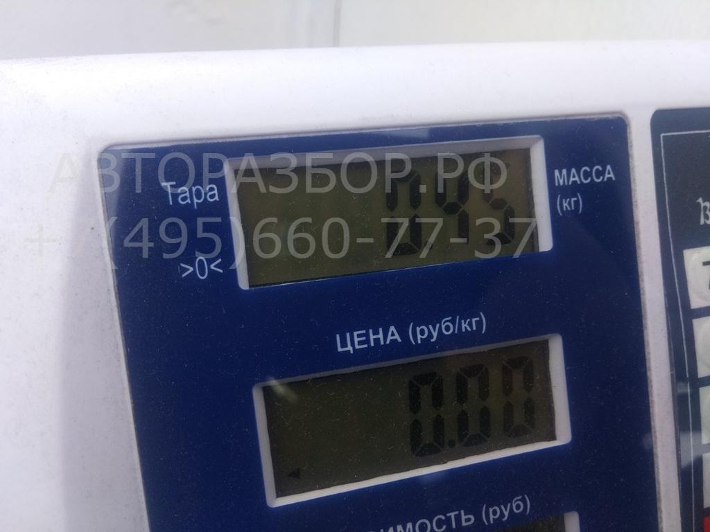 Кронштейн (п.п.к.)