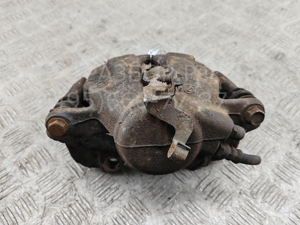 Суппорт передний правый