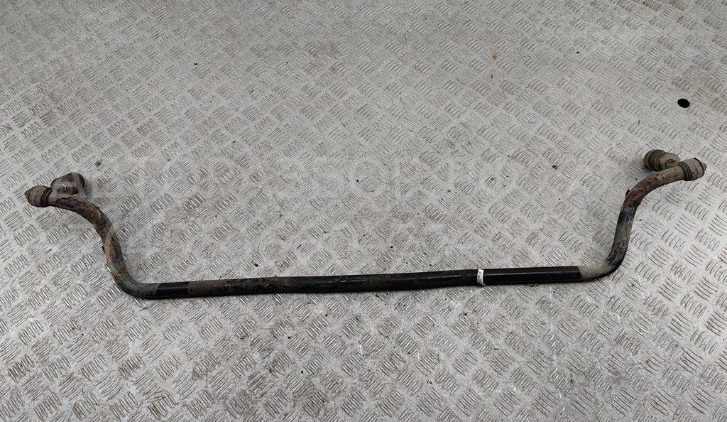 Стабилизатор передний