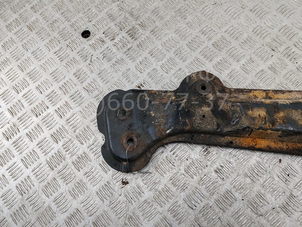 Балка подрадиаторная