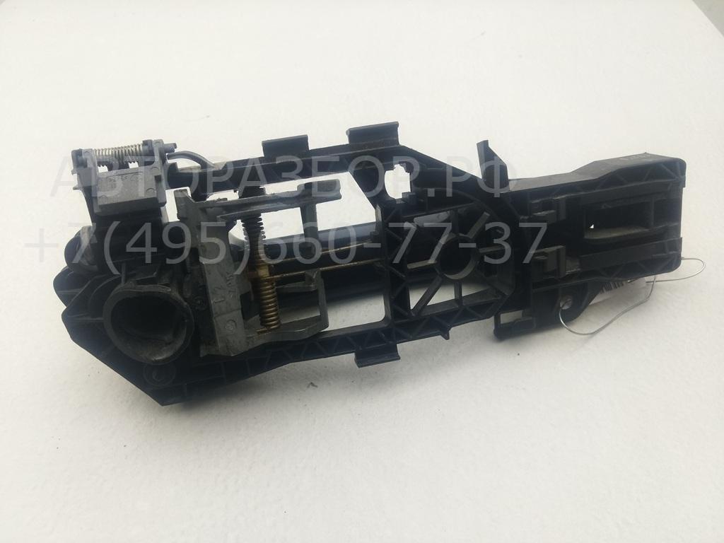  AP-0017380529
