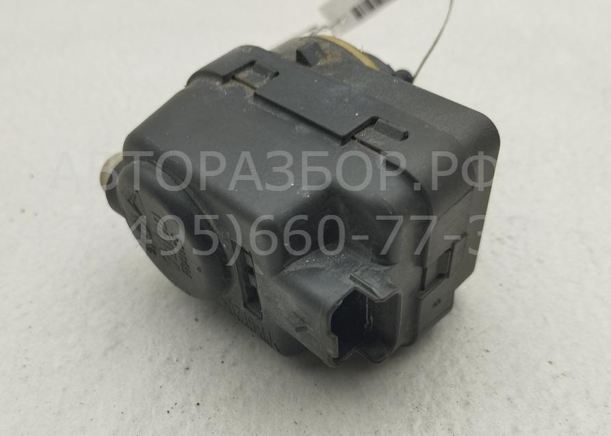 Корректор фары