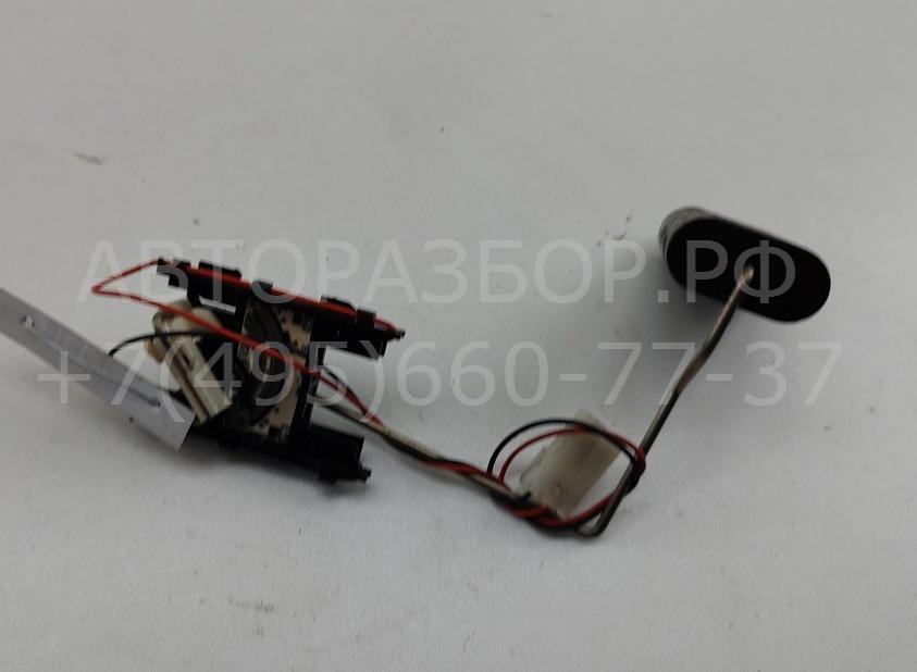 Датчик уровня топлива