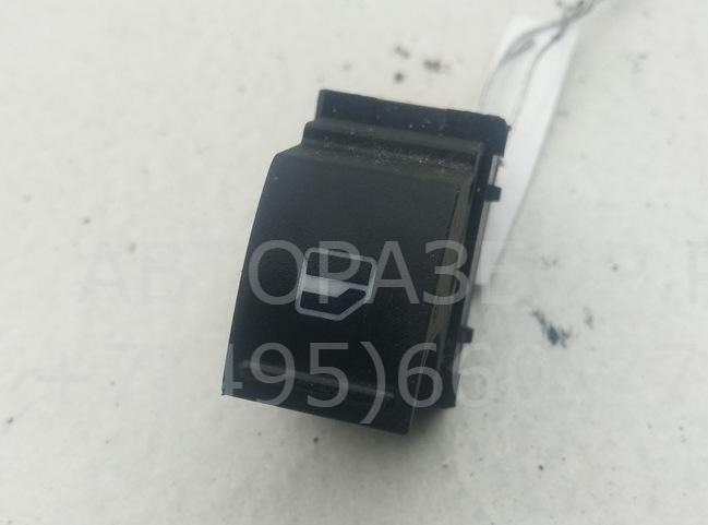 Кнопка стеклоподъемника