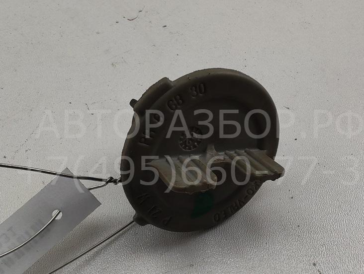 Патрон лампы