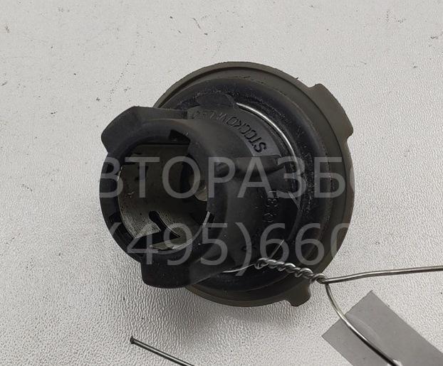 Патрон лампы