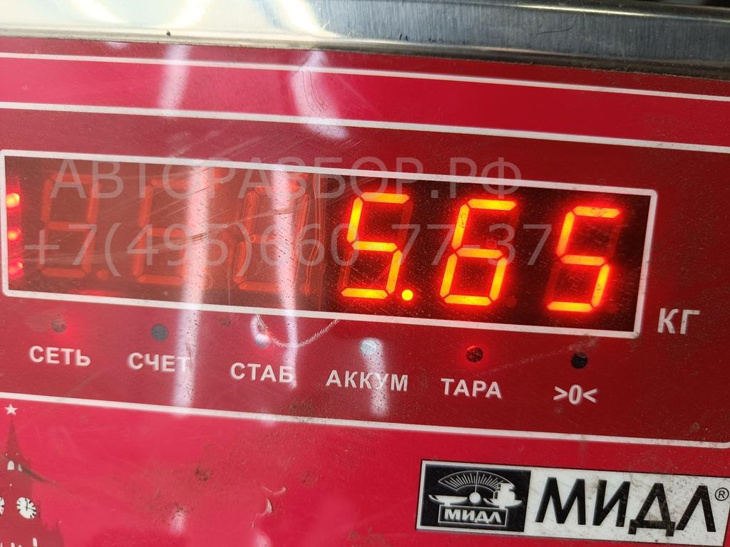 Генератор
