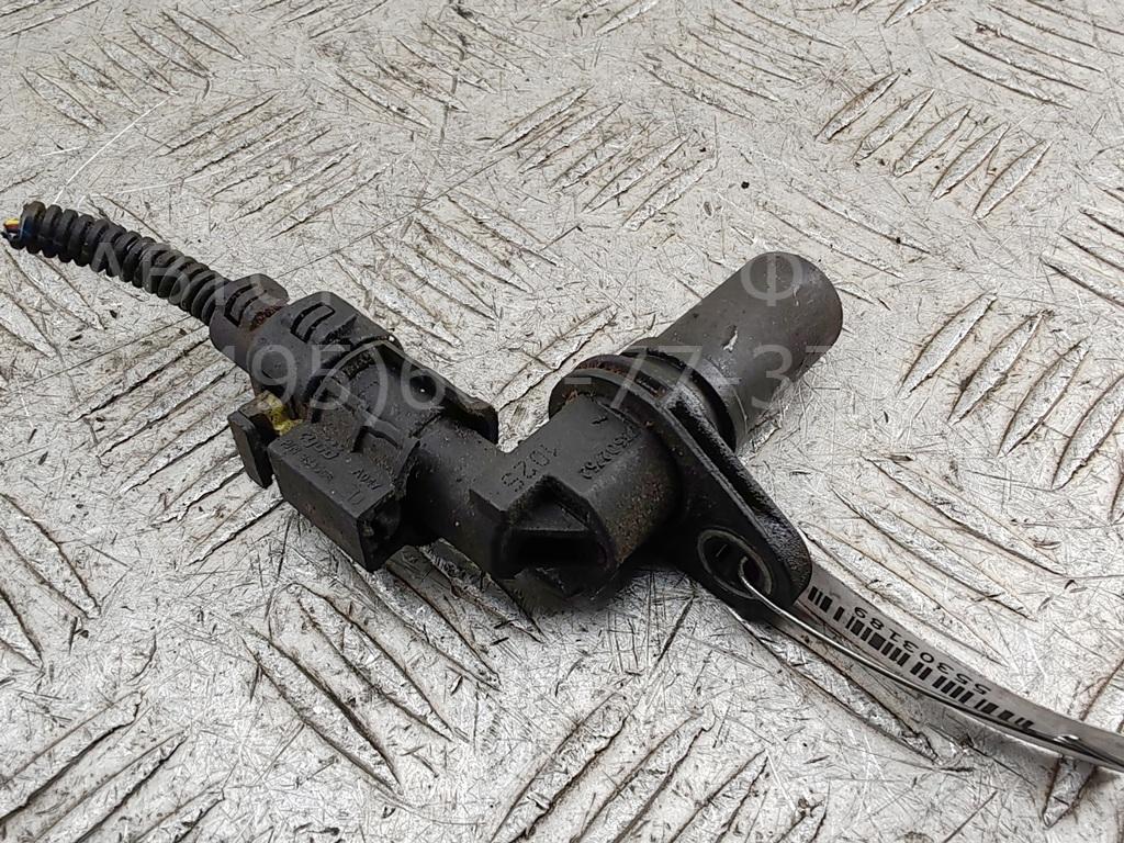 Датчик положения коленвала