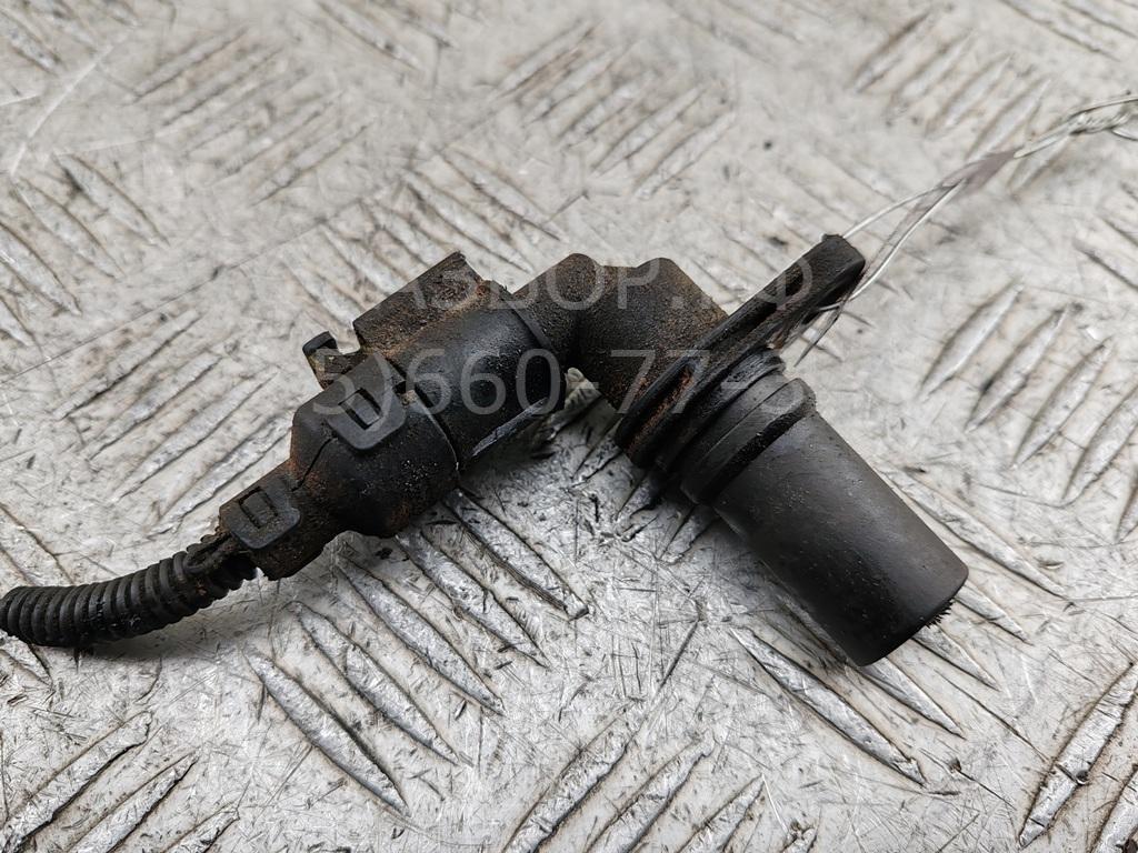 Датчик положения коленвала