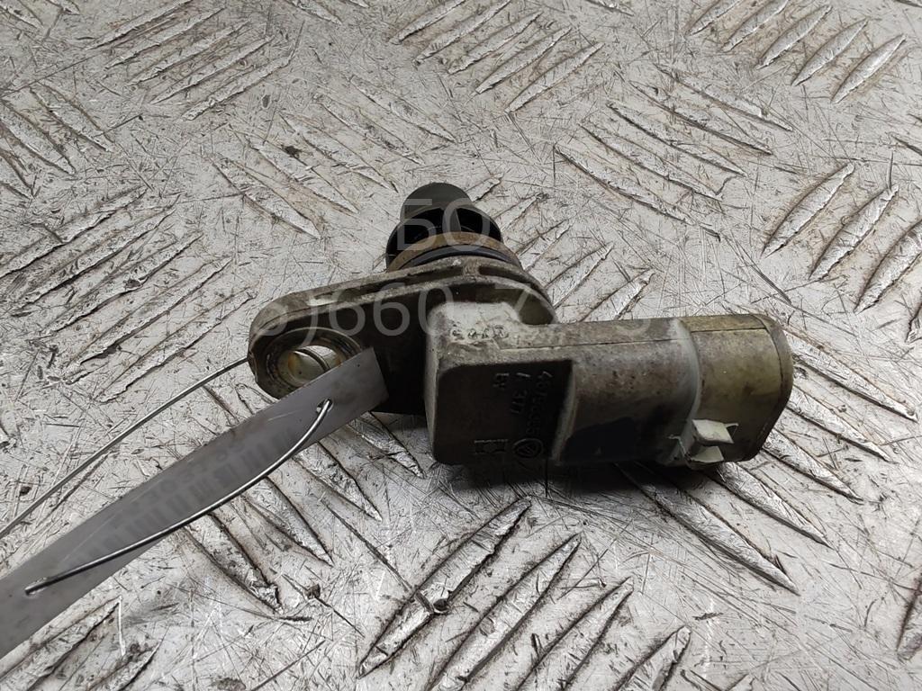 Датчик положения распредвала