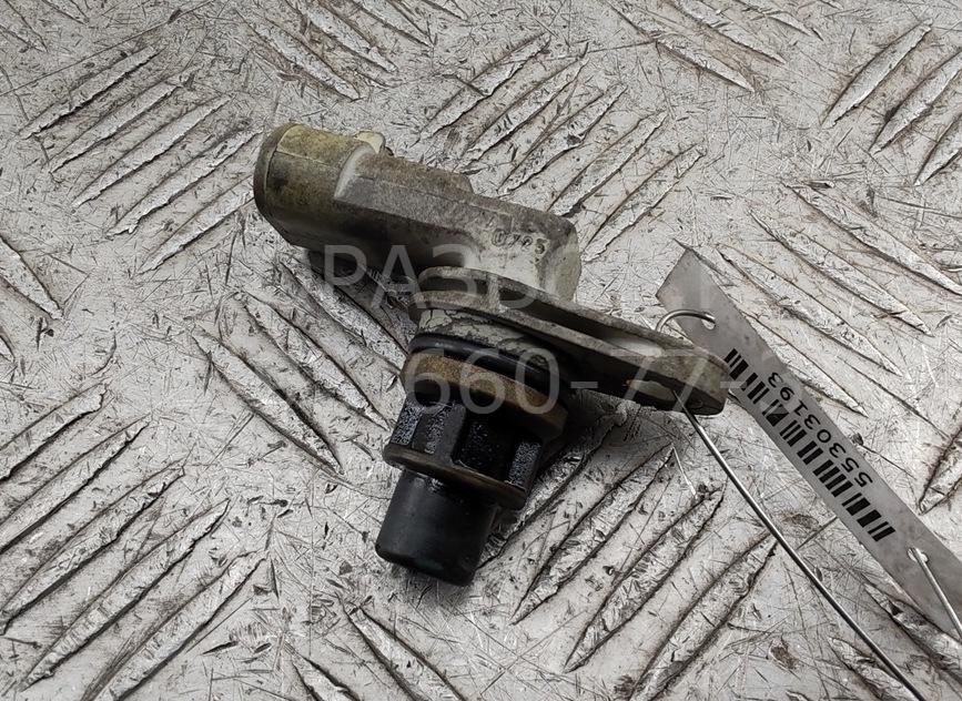 Датчик положения распредвала