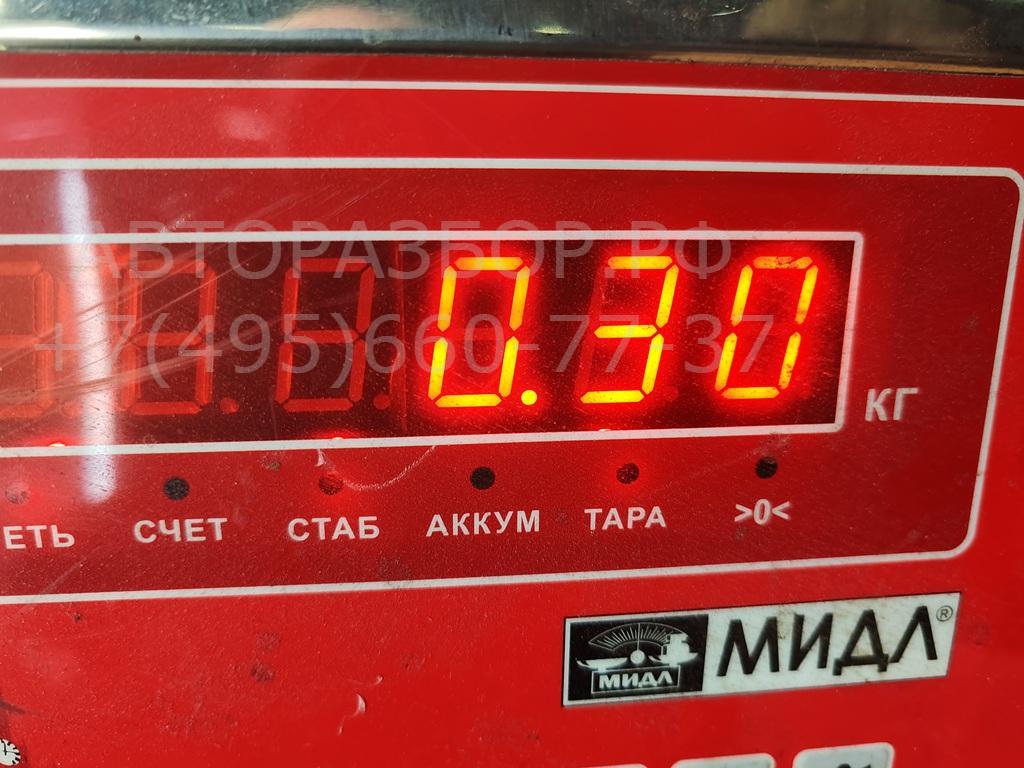 Провод высокого напряжения