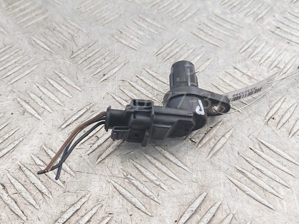 Датчик положения распредвала