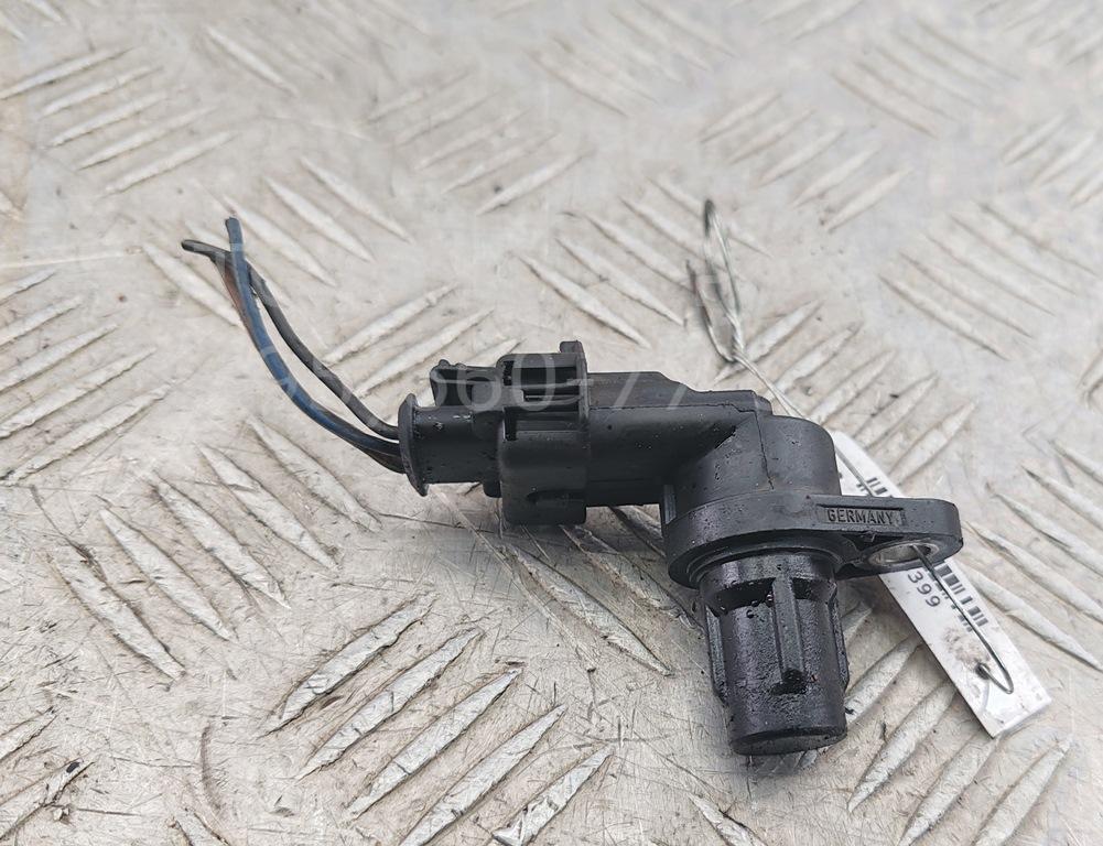 Датчик положения распредвала