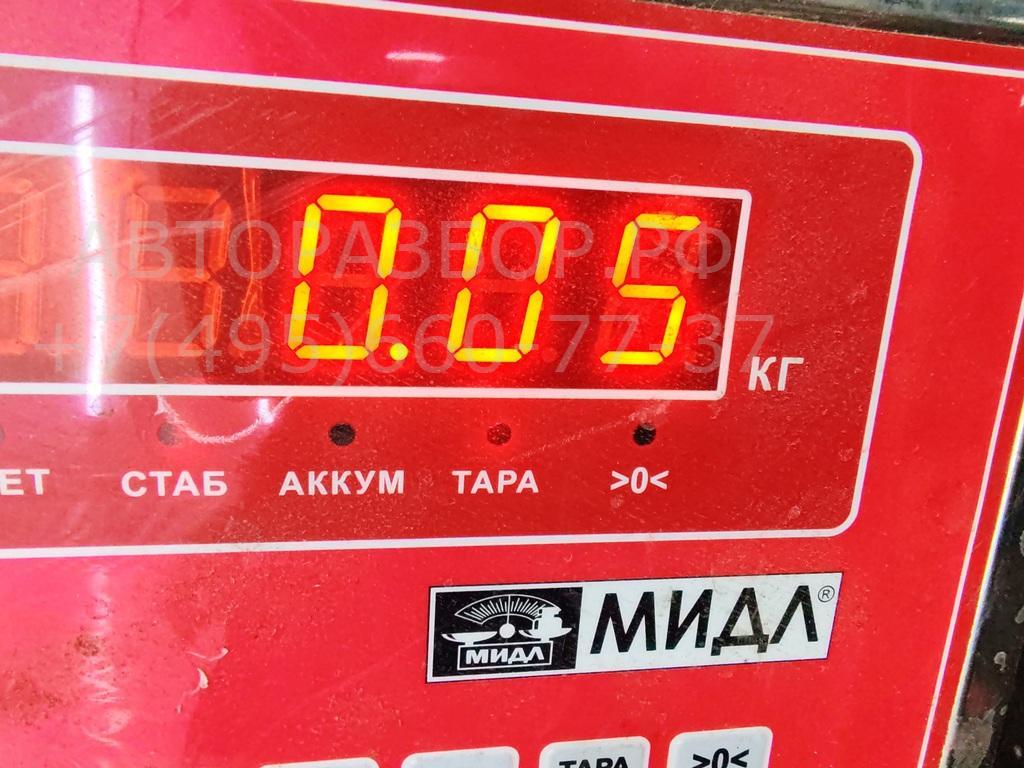 Датчик положения распредвала