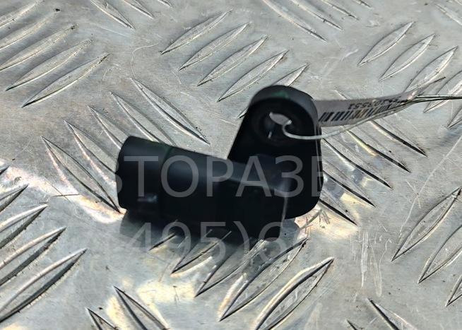 Датчик положения распредвала