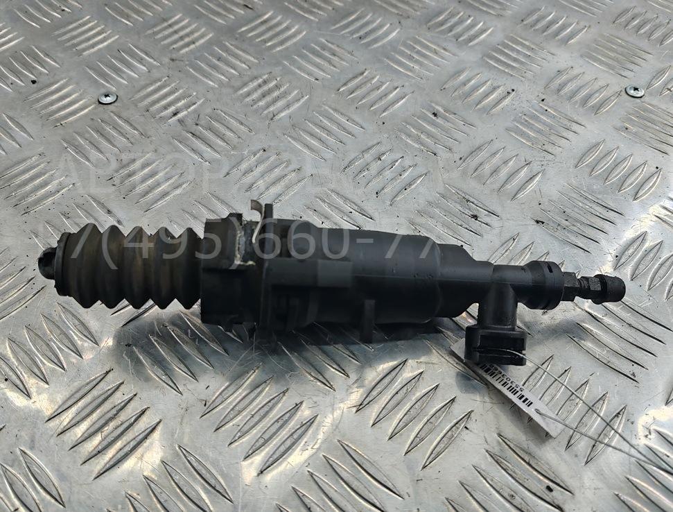 Цилиндр сцепления рабочий