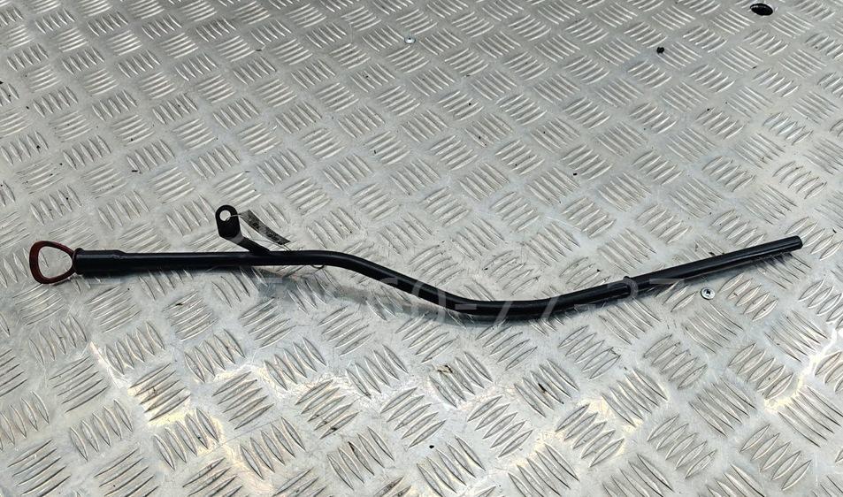 Щуп масляный двигателя