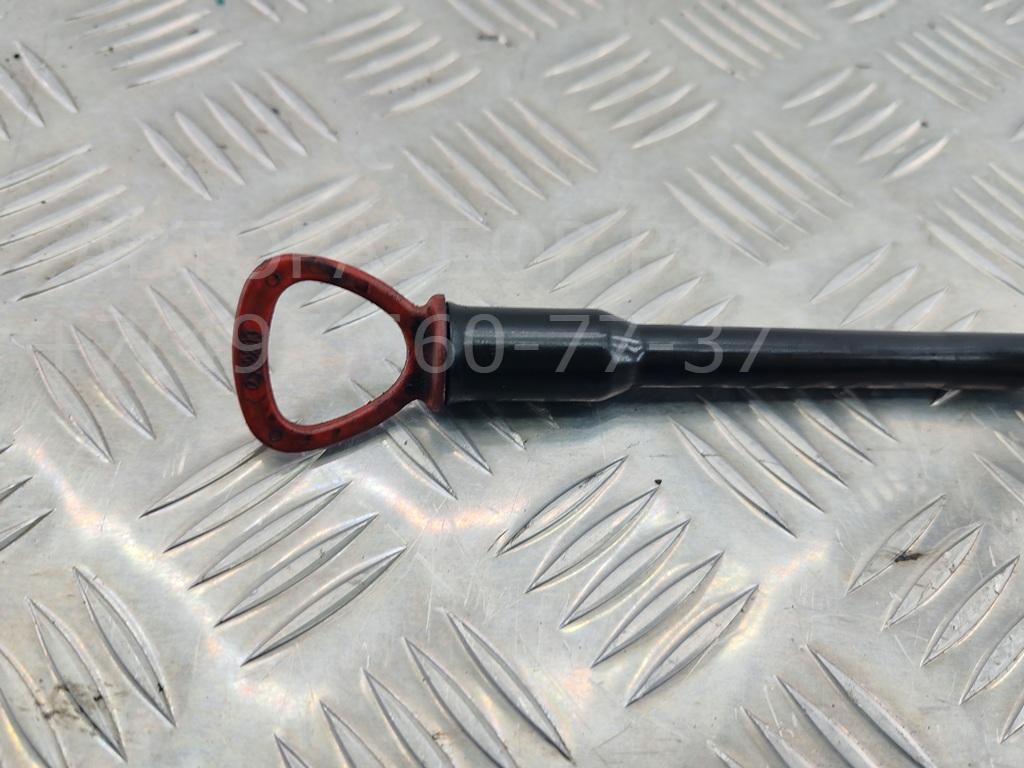 Щуп масляный двигателя