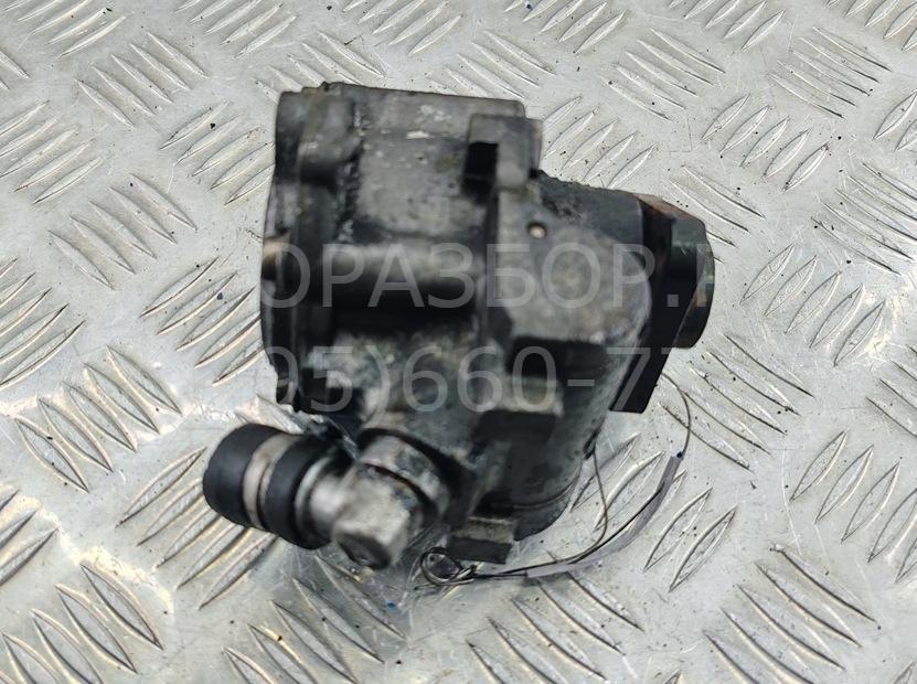 Насос ГУР (гидроусилитель руля)