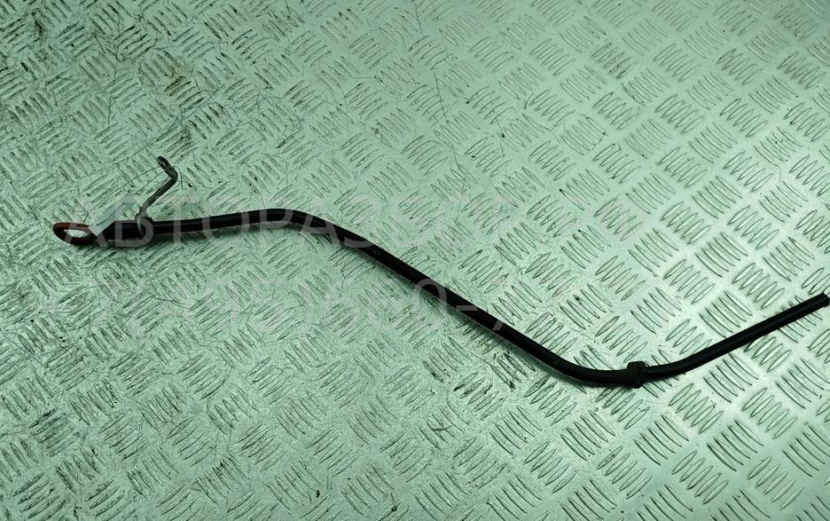 Щуп масляный двигателя