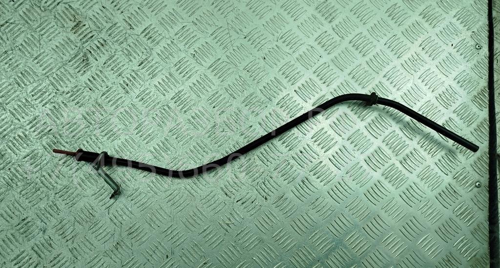 Щуп масляный двигателя