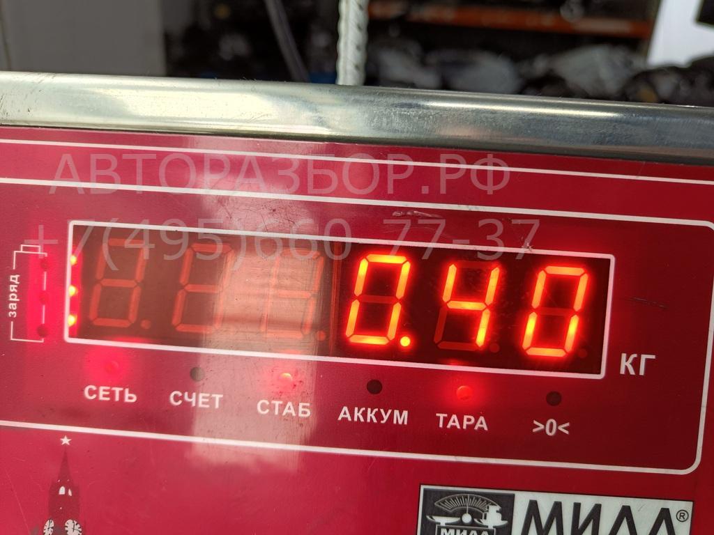 Сапун