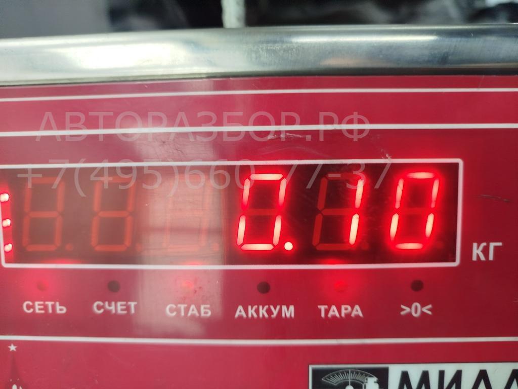 Датчик положения коленвала