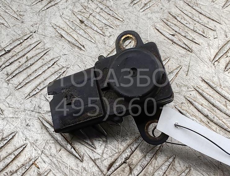 Датчик абсолютного давления