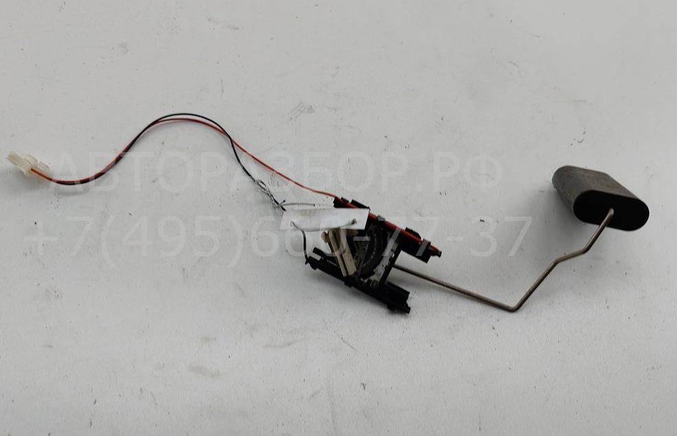 Датчик уровня топлива