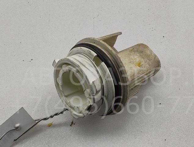 Патрон лампы