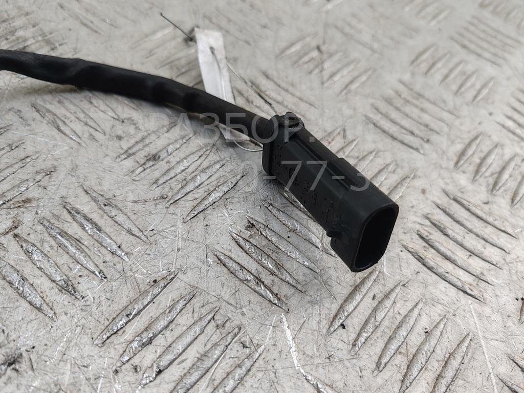 Датчик кислородный/Лямбда-зонд