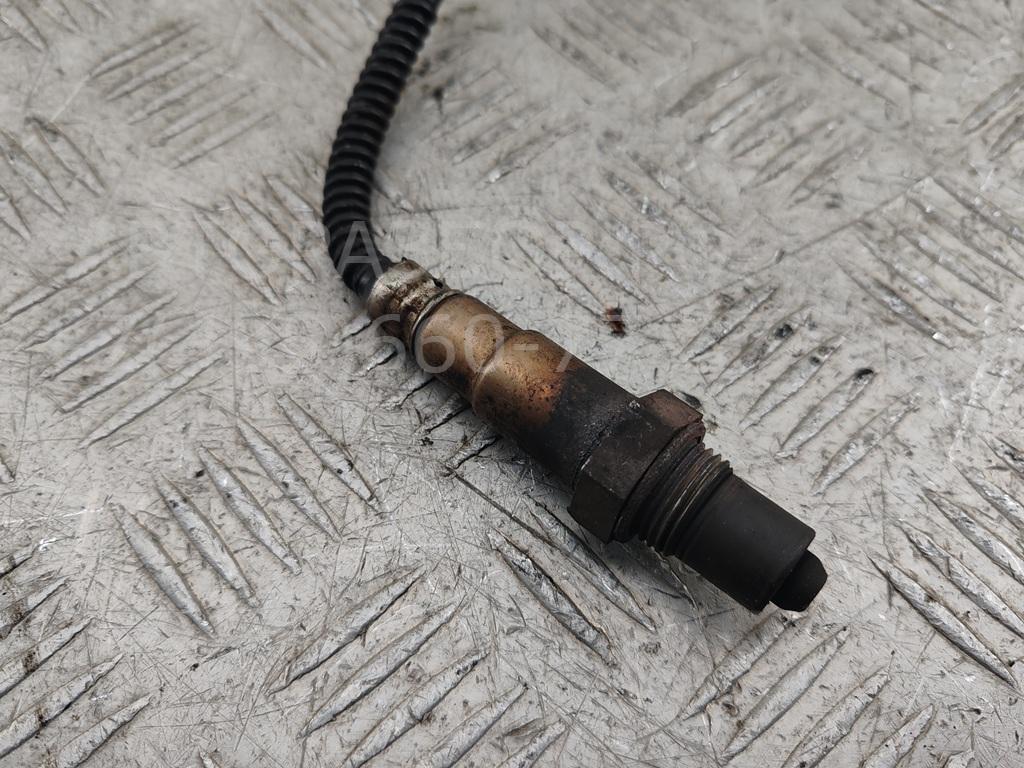 Датчик кислородный/Лямбда-зонд