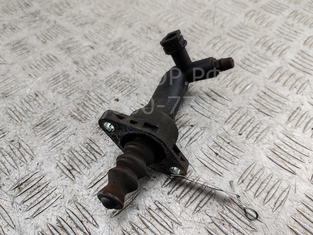 Цилиндр сцепления рабочий