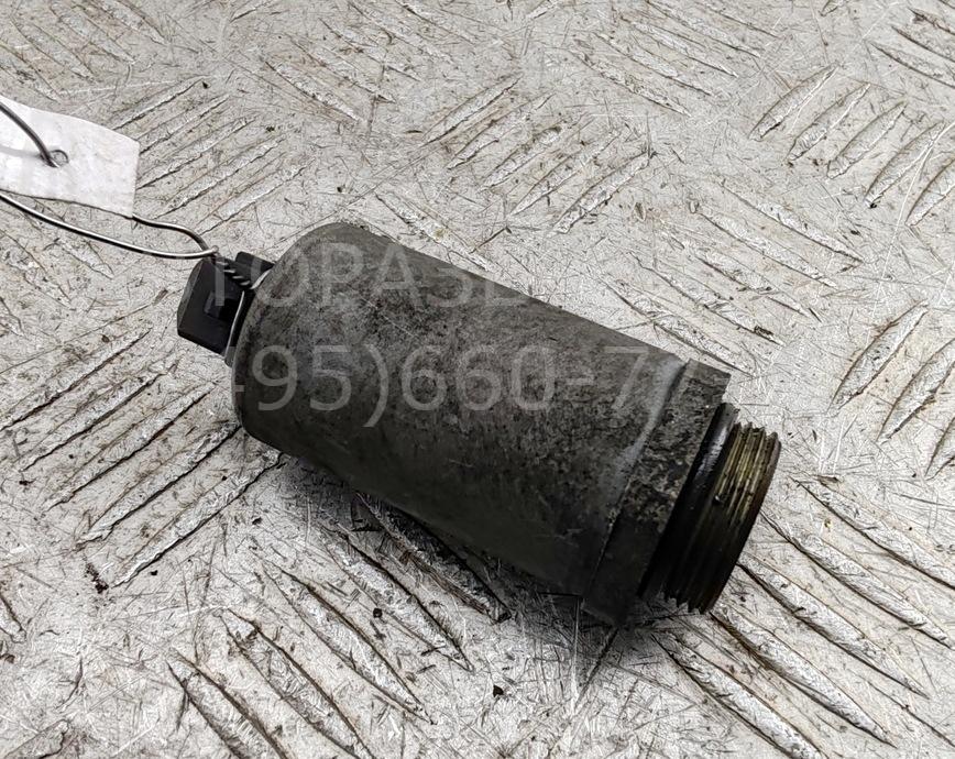 Клапан электромагн. изменения фаз ГРМ