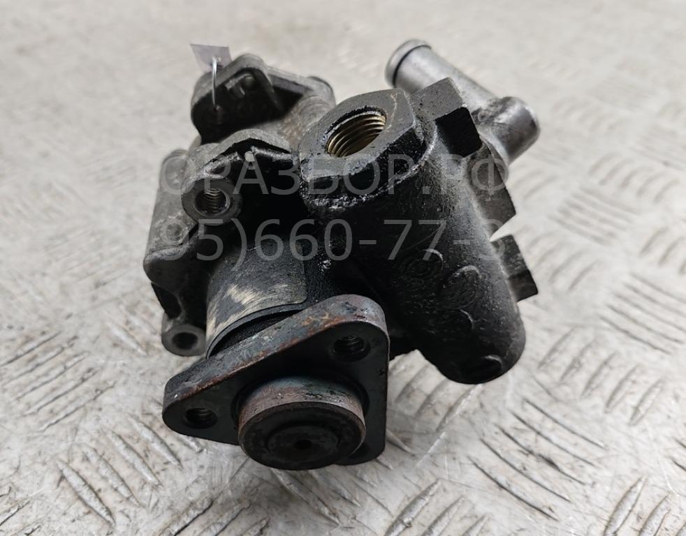 Насос ГУР (гидроусилитель руля)