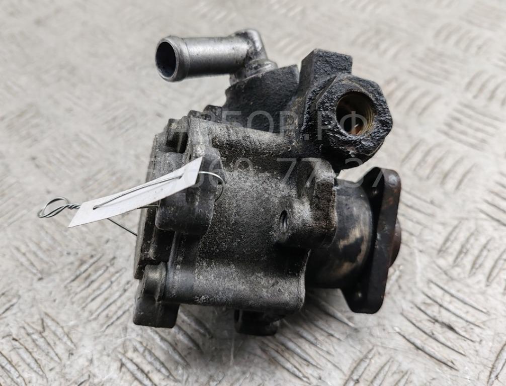 Насос ГУР (гидроусилитель руля)